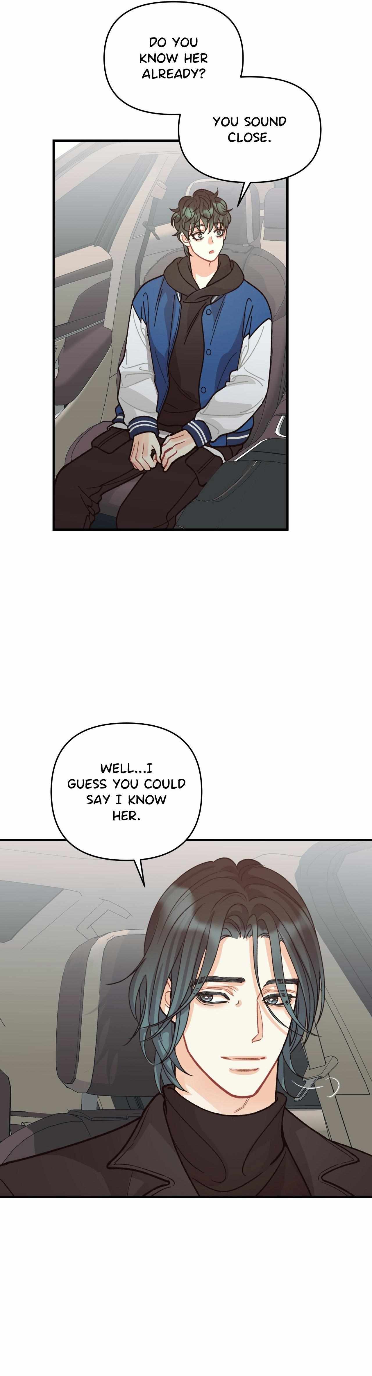 Read TEN chapter 39 image 10 on Lezhin
