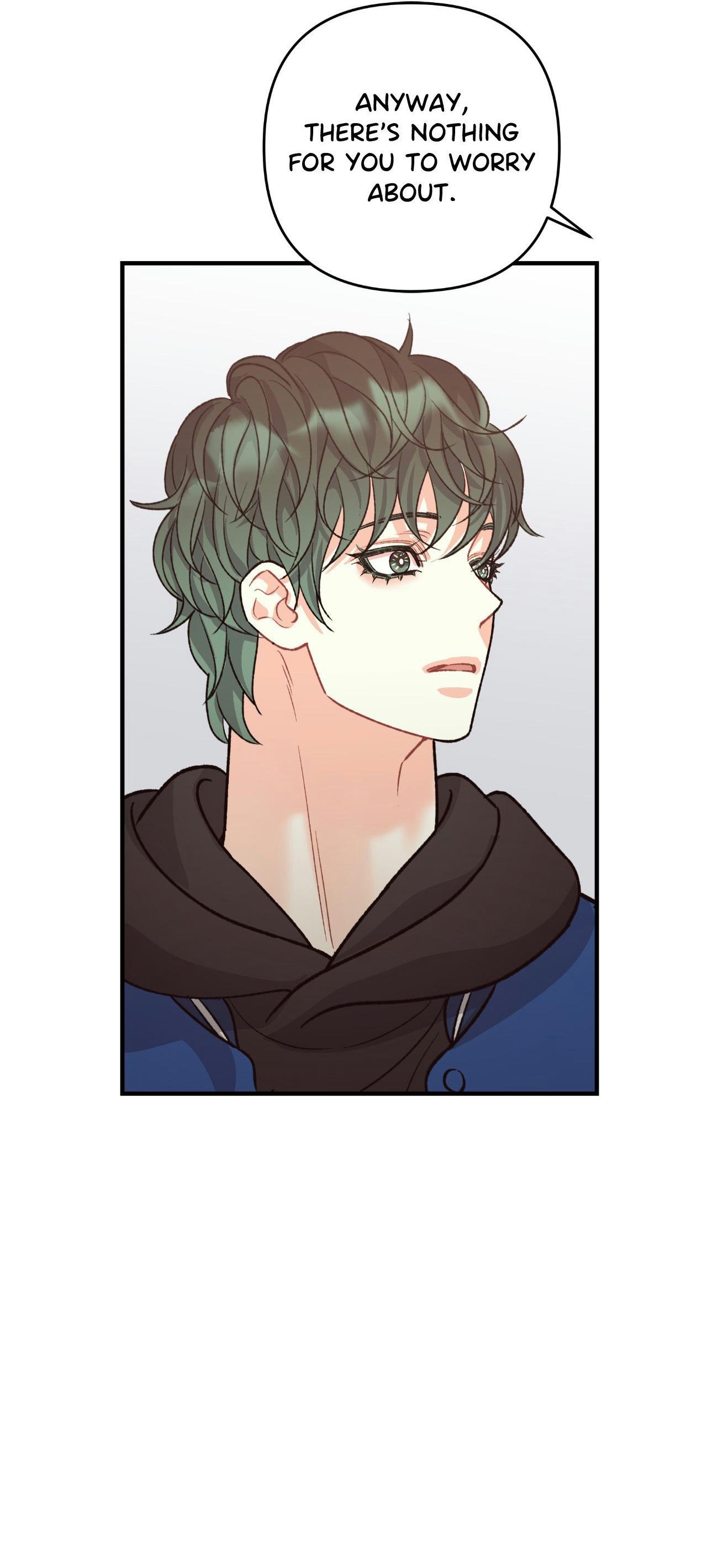 Read TEN chapter 39 image 11 on Lezhin