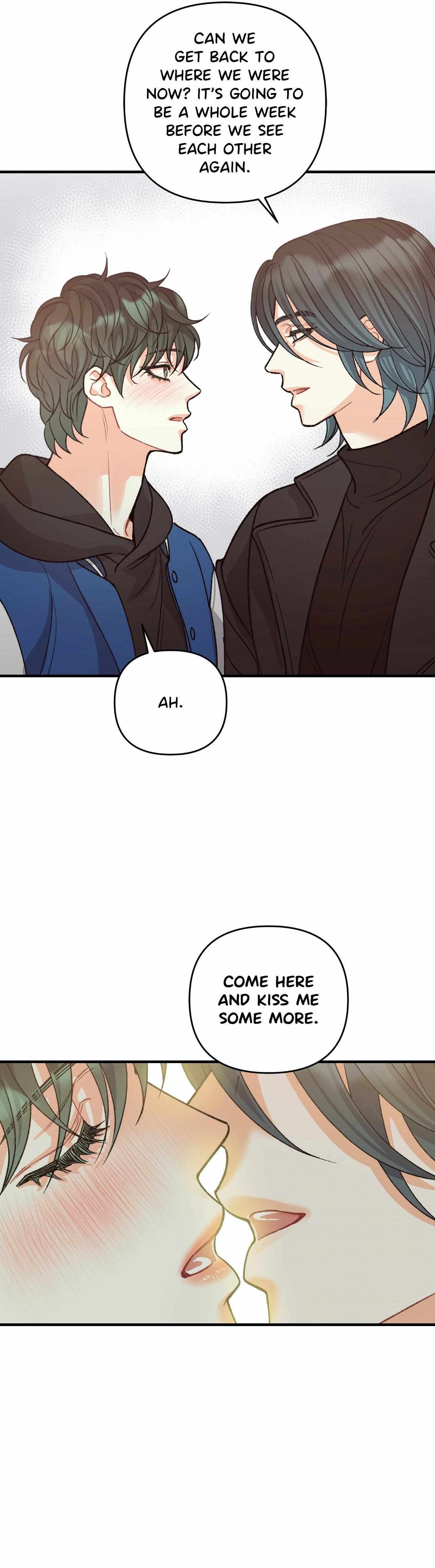 Read TEN chapter 39 image 12 on Lezhin