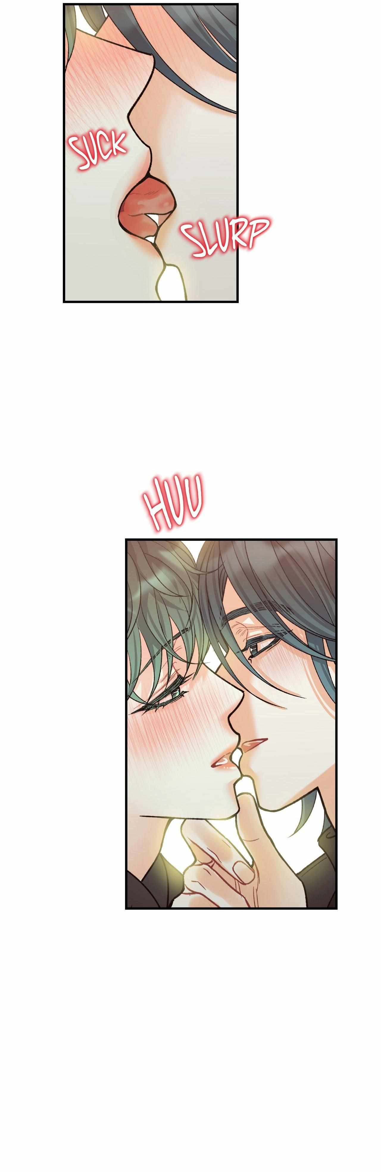 Read TEN chapter 39 image 13 on Lezhin