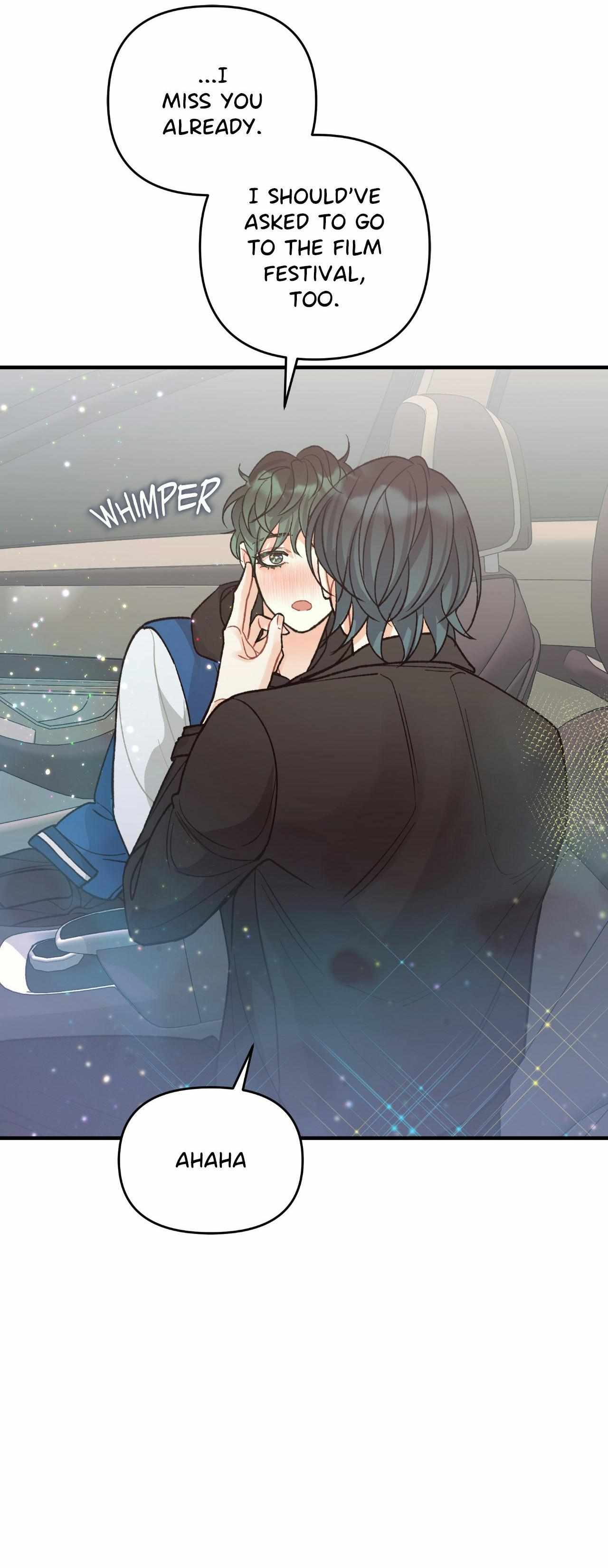 Read TEN chapter 39 image 14 on Lezhin