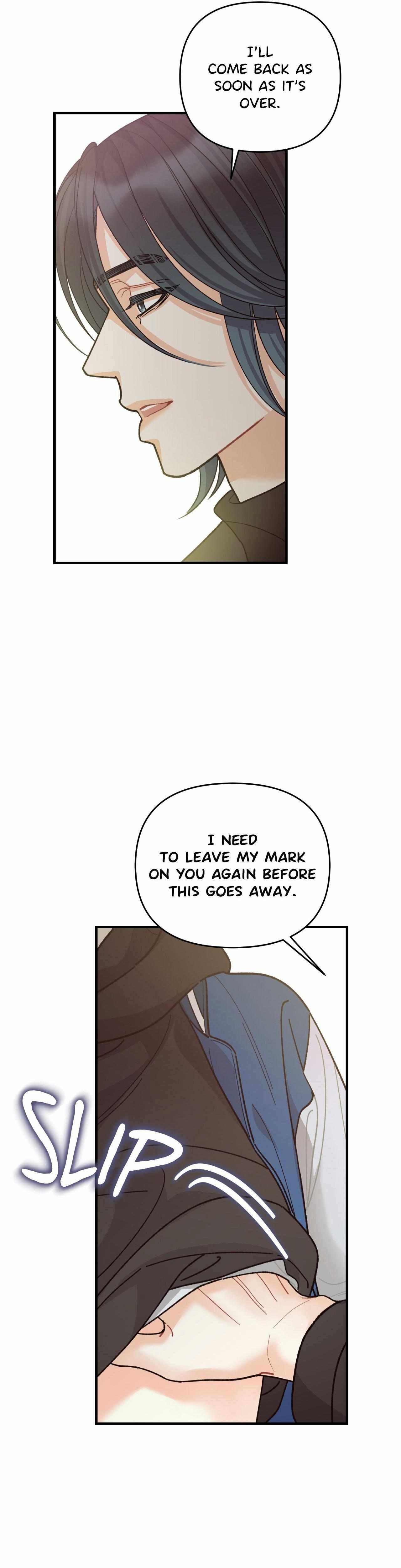 Read TEN chapter 39 image 15 on Lezhin