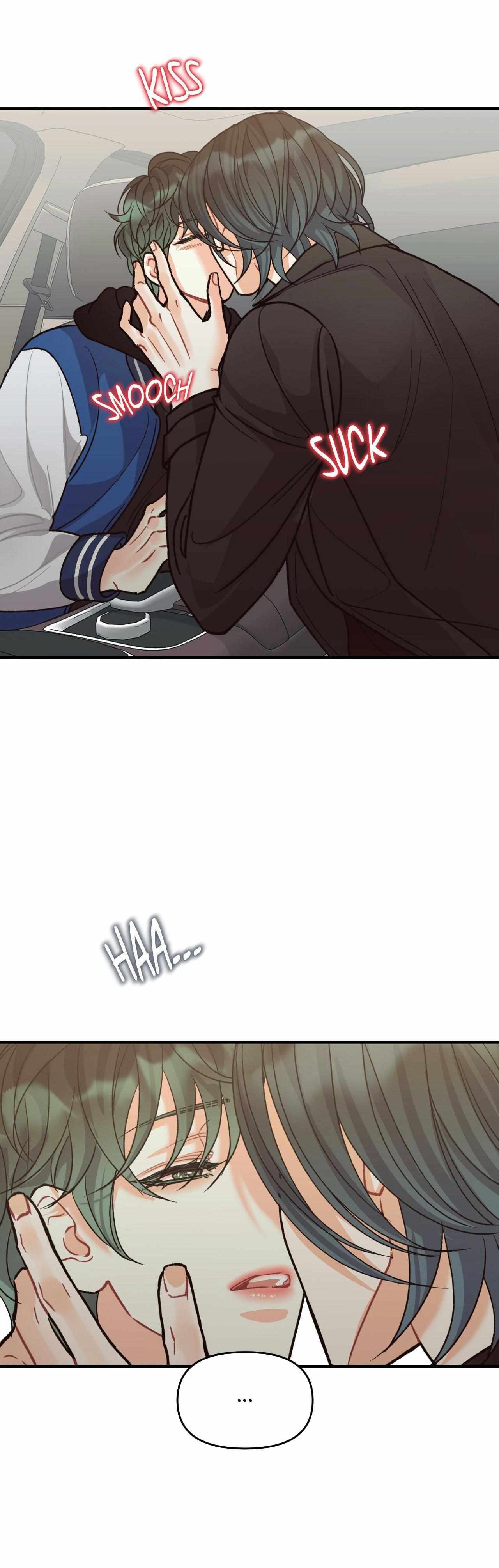 Read TEN chapter 39 image 2 on Lezhin