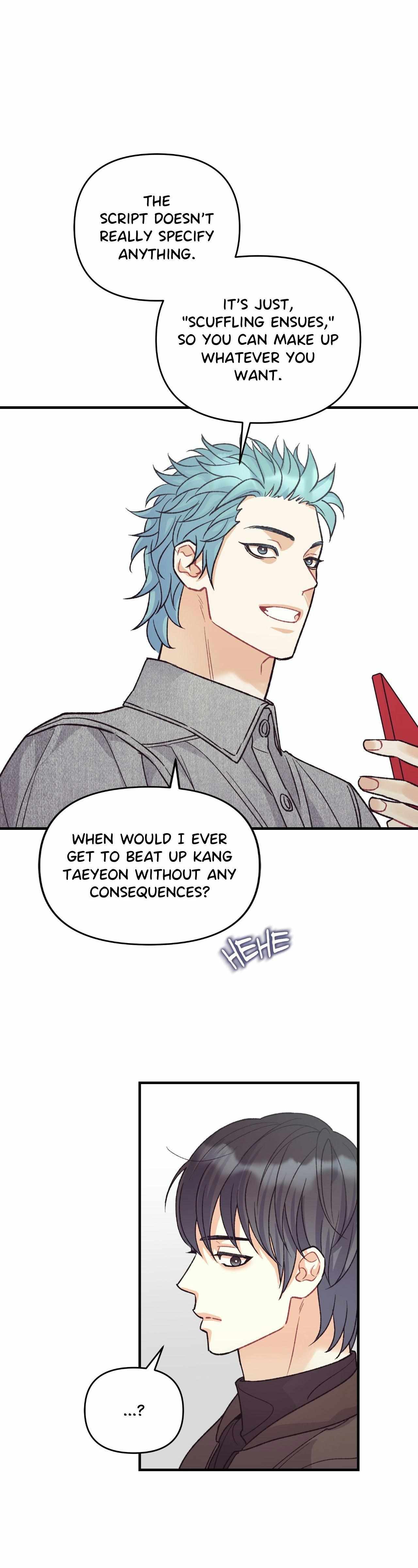 Read TEN chapter 39 image 20 on Lezhin
