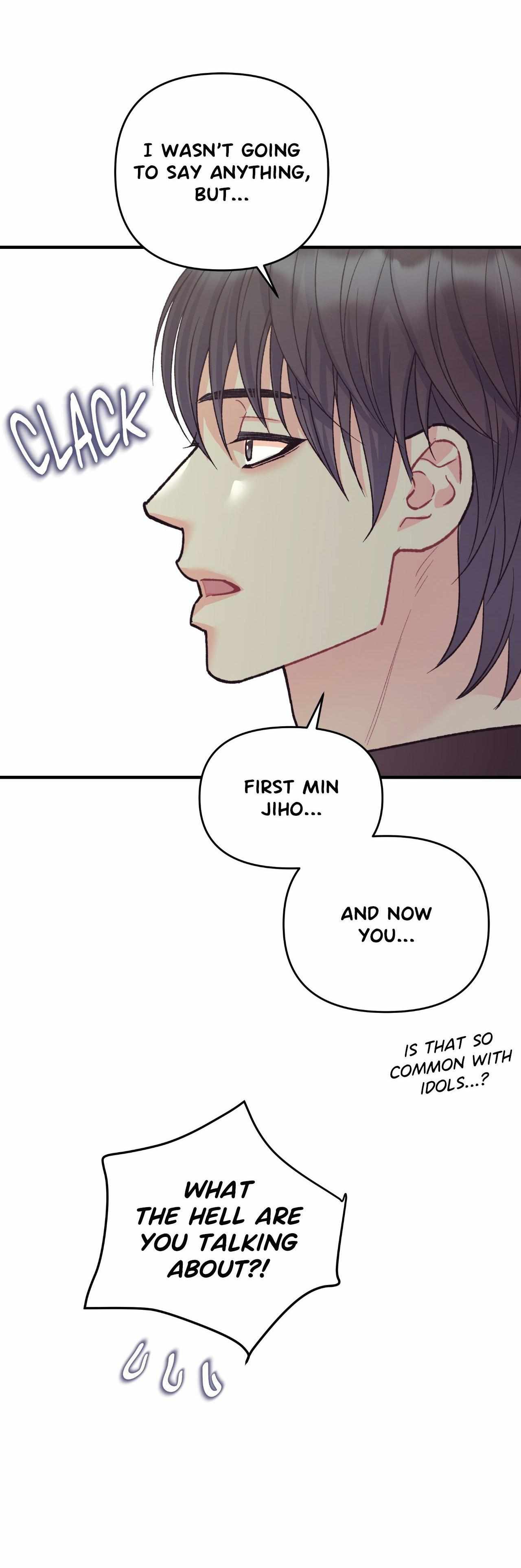 Read TEN chapter 39 image 22 on Lezhin