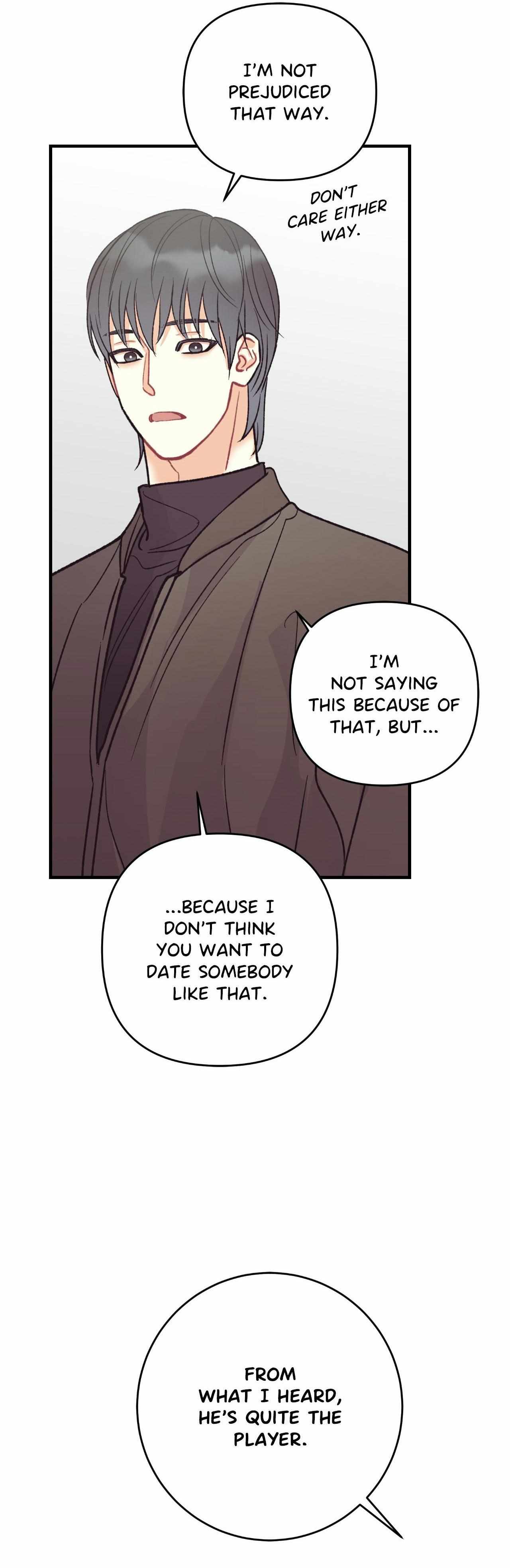 Read TEN chapter 39 image 24 on Lezhin