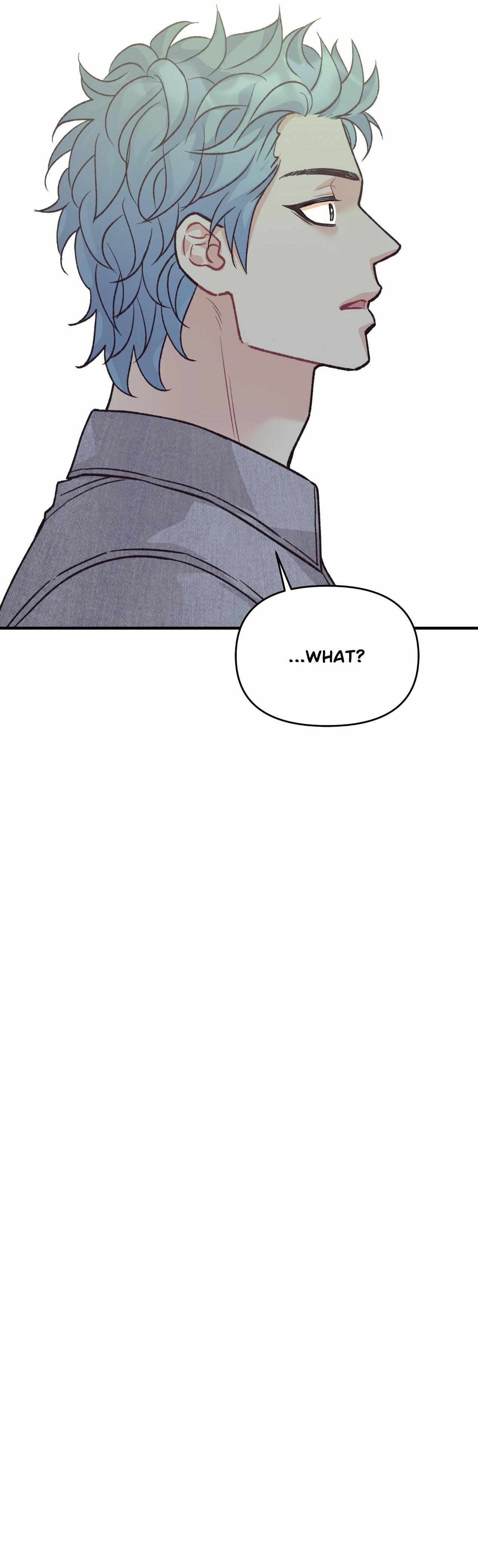 Read TEN chapter 39 image 25 on Lezhin