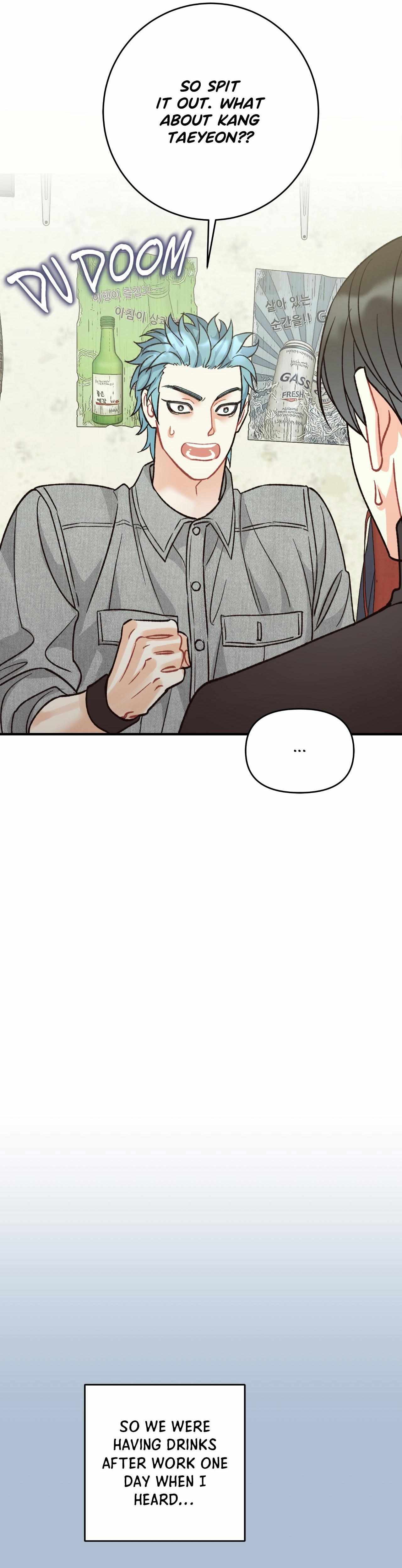 Read TEN chapter 39 image 27 on Lezhin