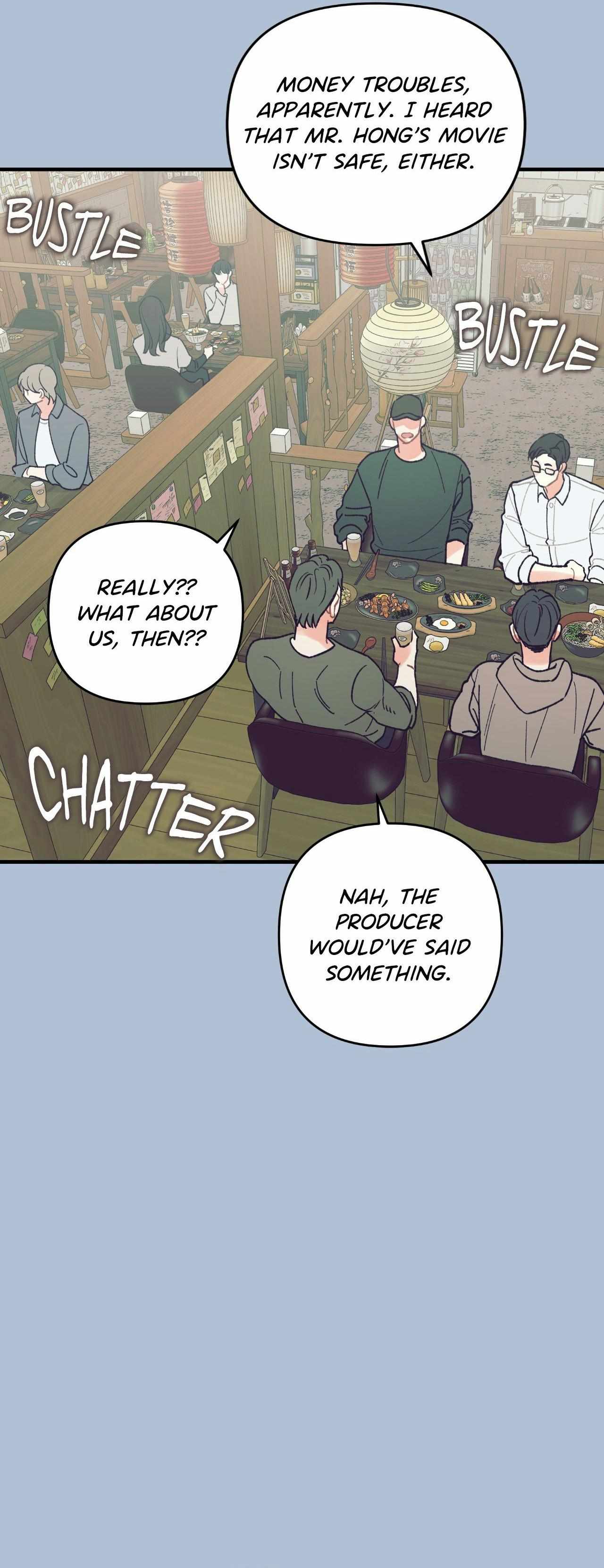 Read TEN chapter 39 image 29 on Lezhin