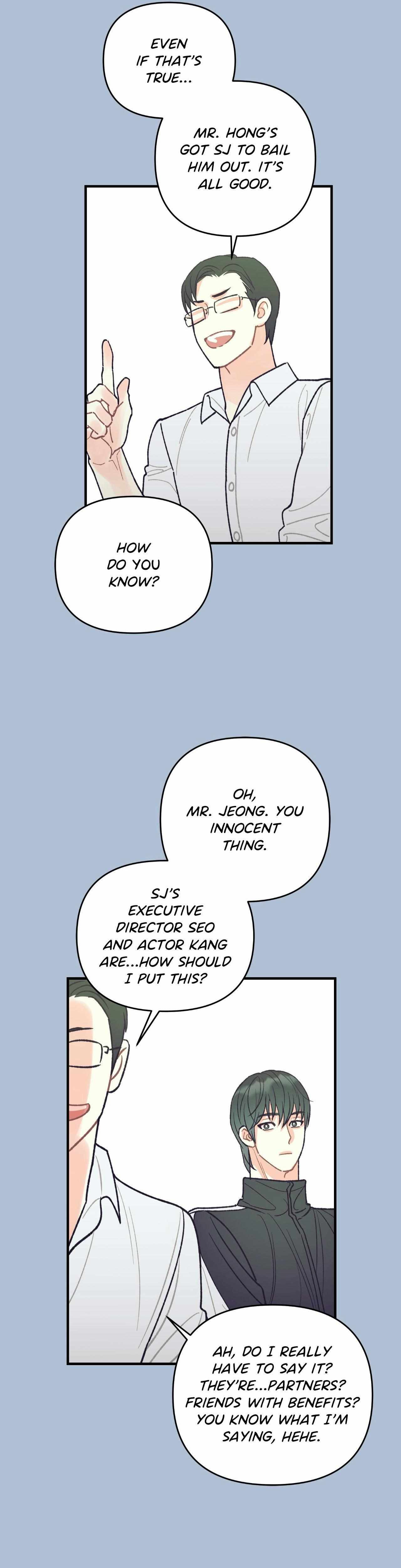 Read TEN chapter 39 image 30 on Lezhin