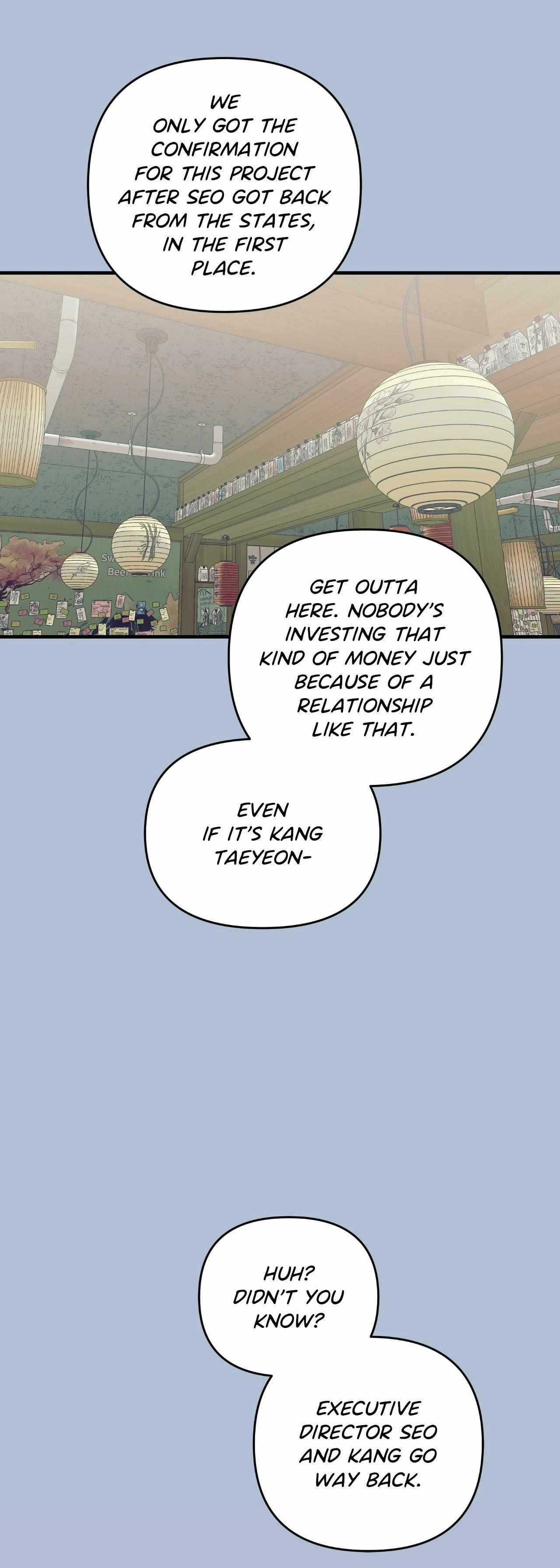 Read TEN chapter 39 image 31 on Lezhin