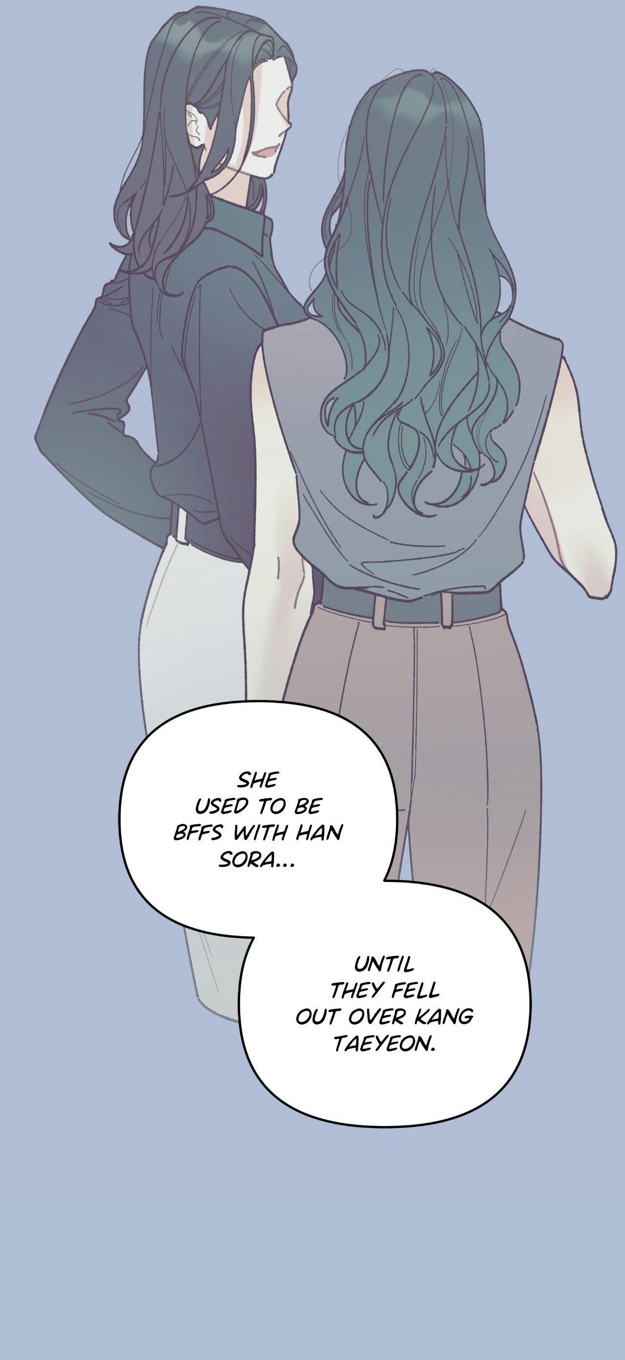 Read TEN chapter 39 image 32 on Lezhin