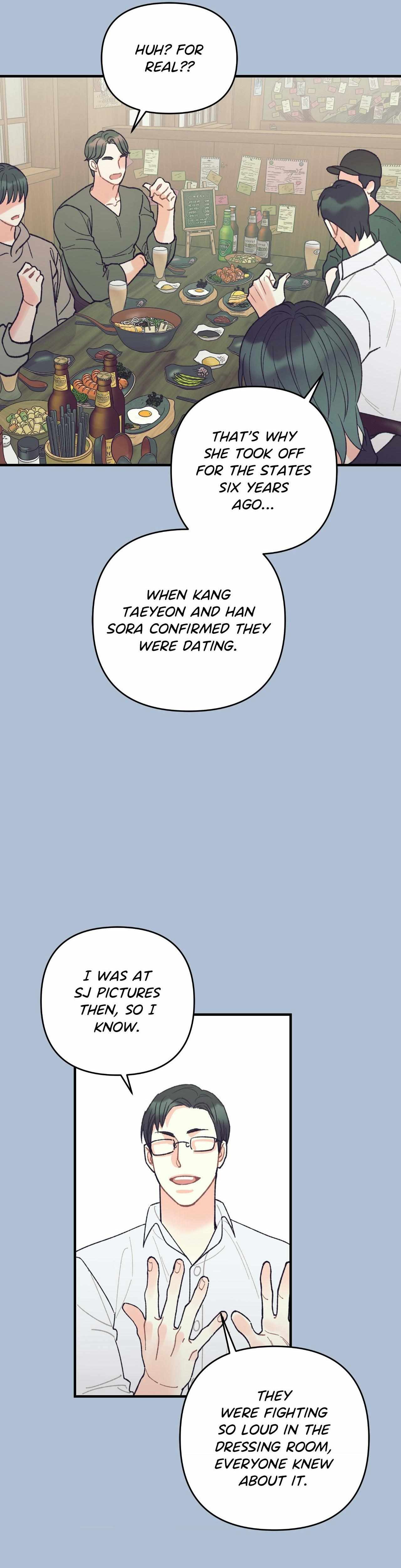 Read TEN chapter 39 image 33 on Lezhin