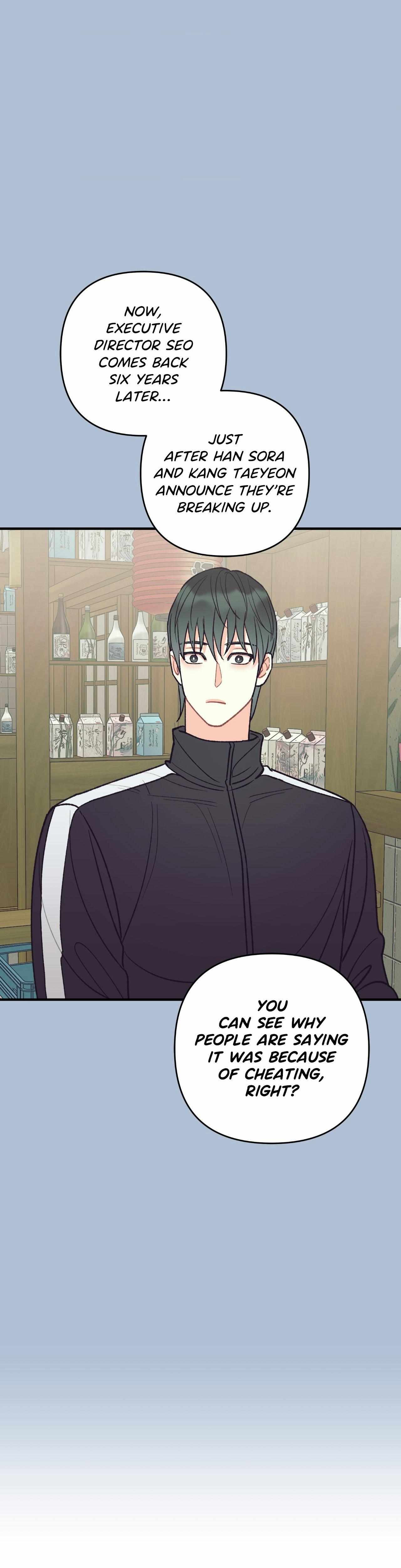 Read TEN chapter 39 image 34 on Lezhin