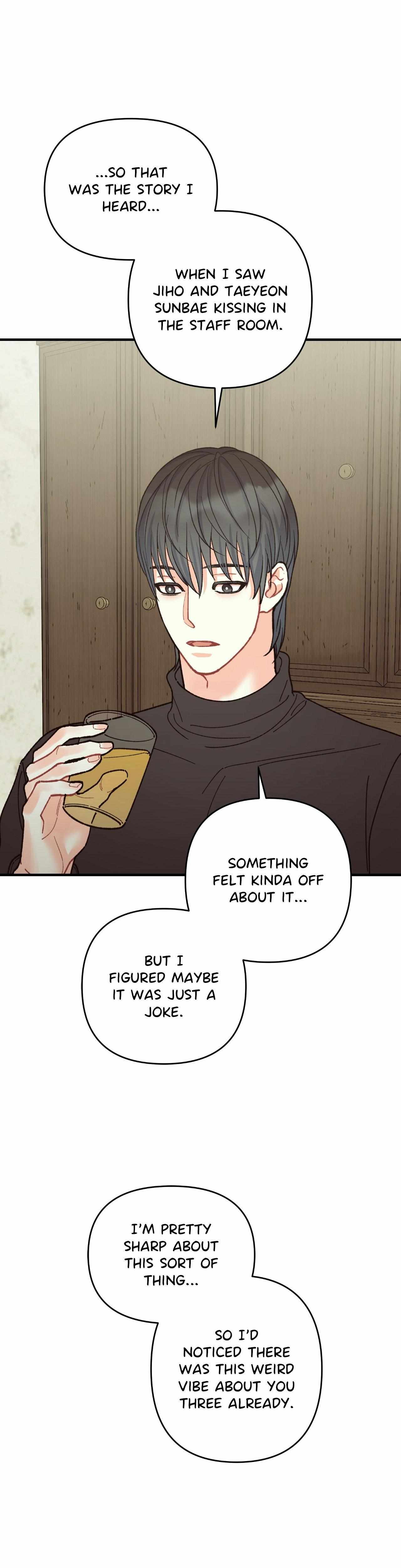 Read TEN chapter 39 image 35 on Lezhin