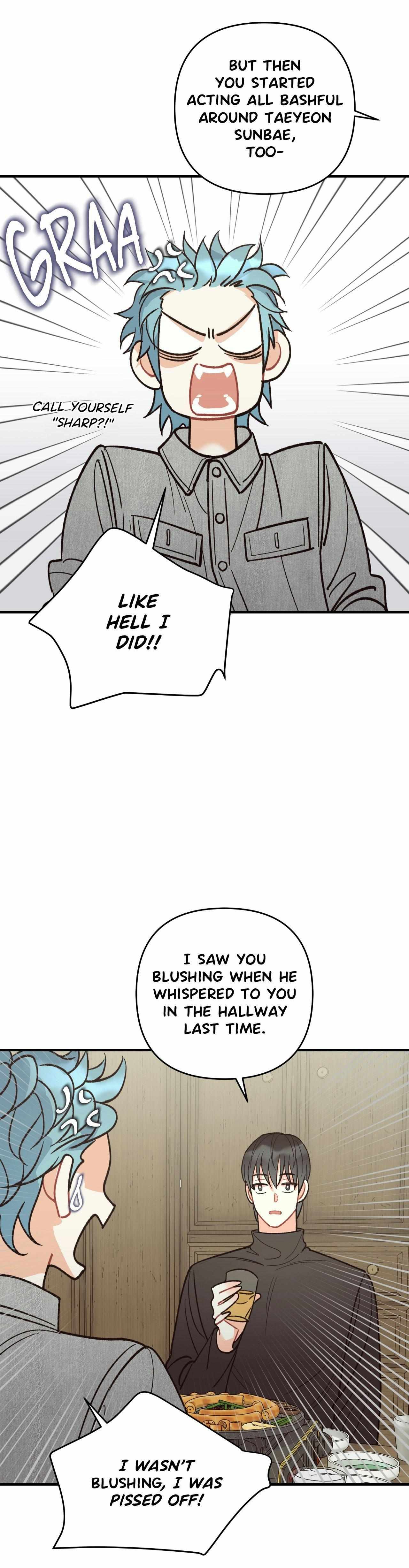 Read TEN chapter 39 image 36 on Lezhin