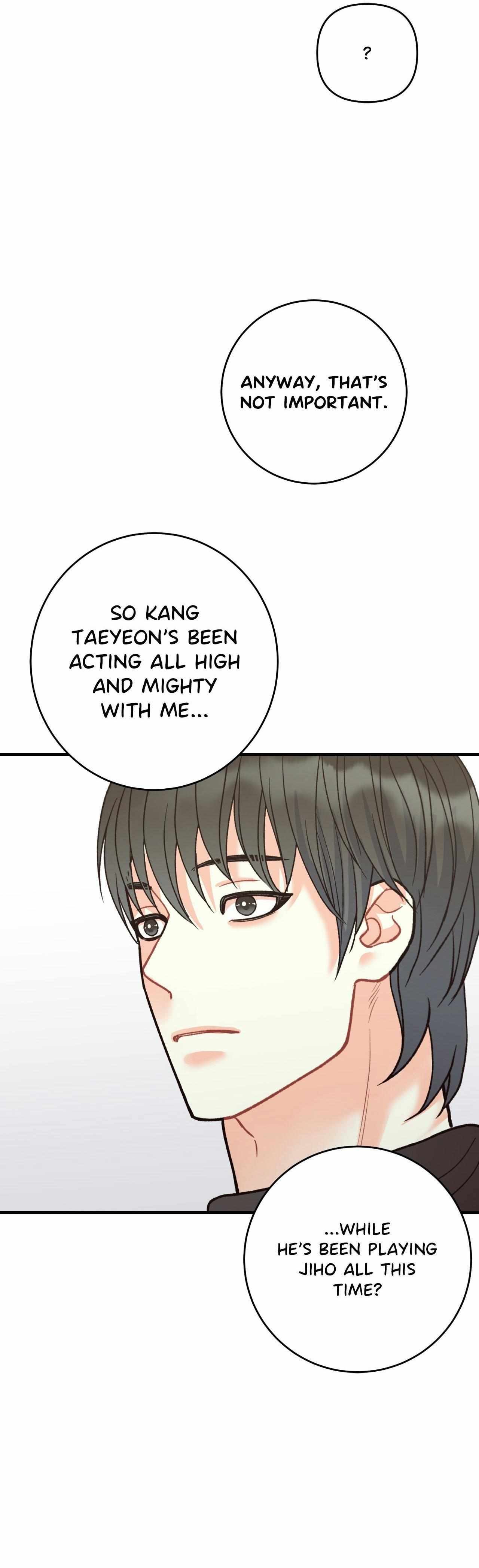 Read TEN chapter 39 image 37 on Lezhin