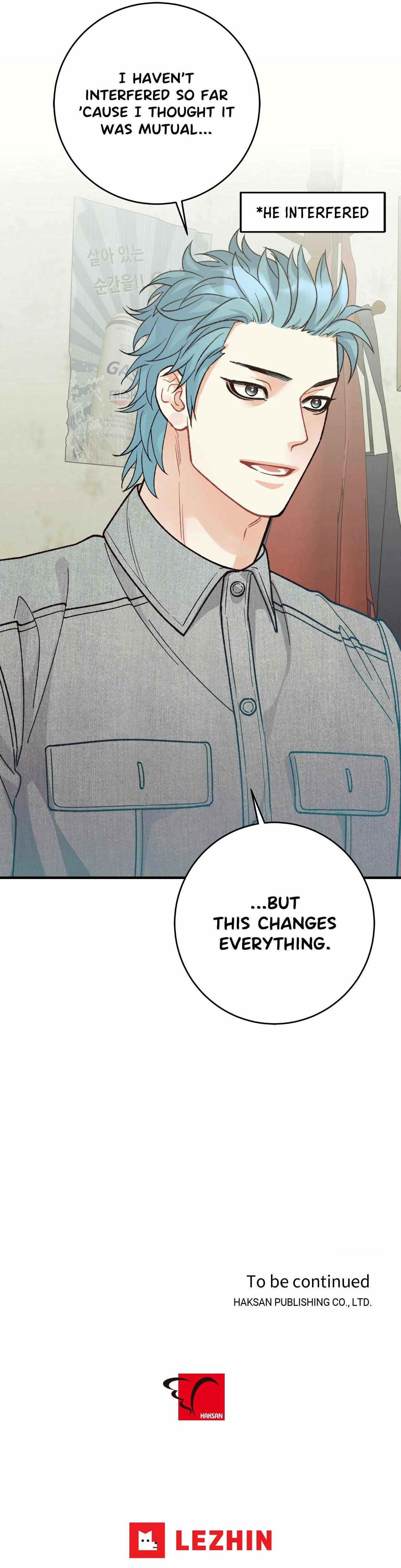 Read TEN chapter 39 image 38 on Lezhin