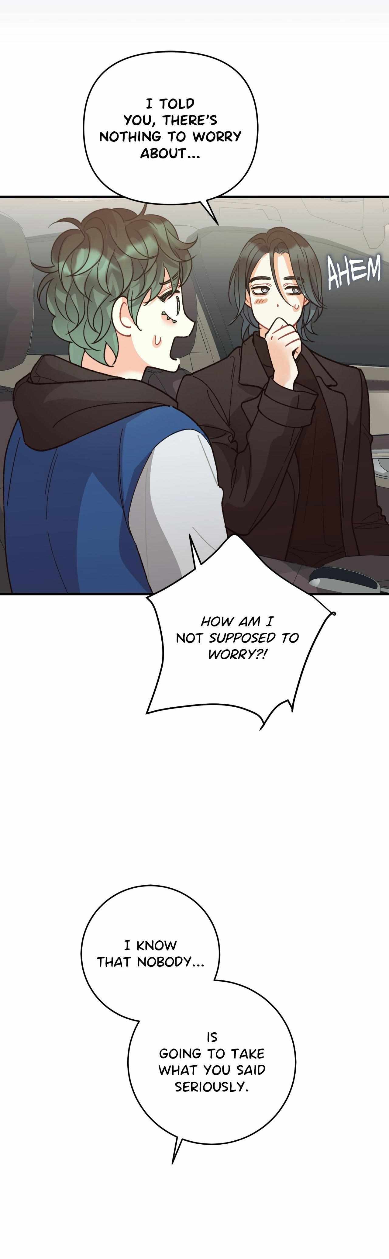 Read TEN chapter 39 image 6 on Lezhin