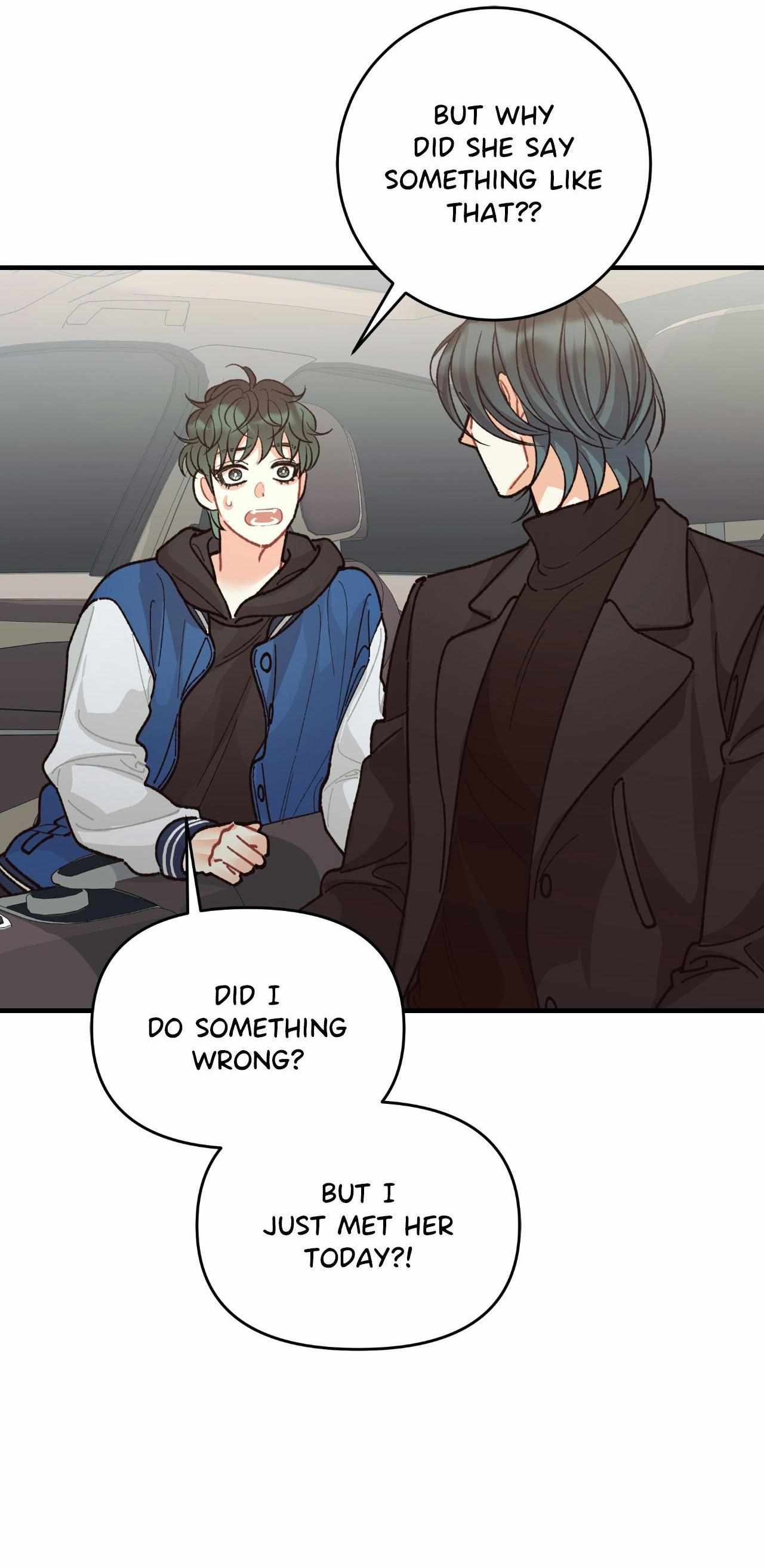 Read TEN chapter 39 image 7 on Lezhin