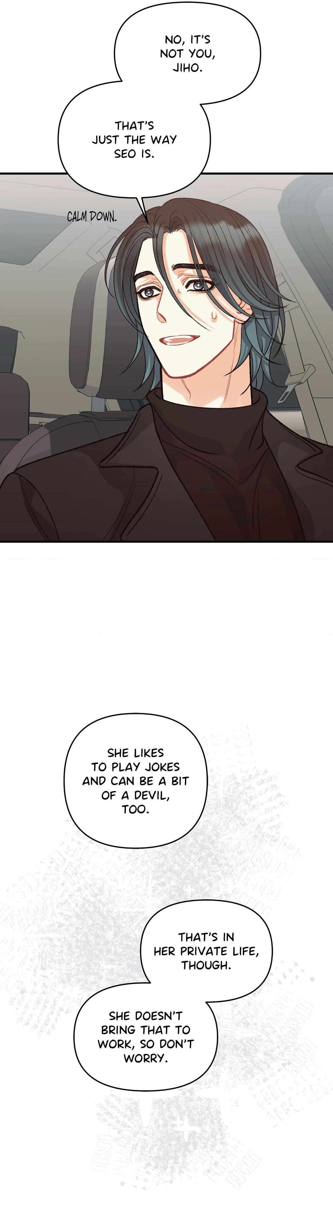 Read TEN chapter 39 image 9 on Lezhin