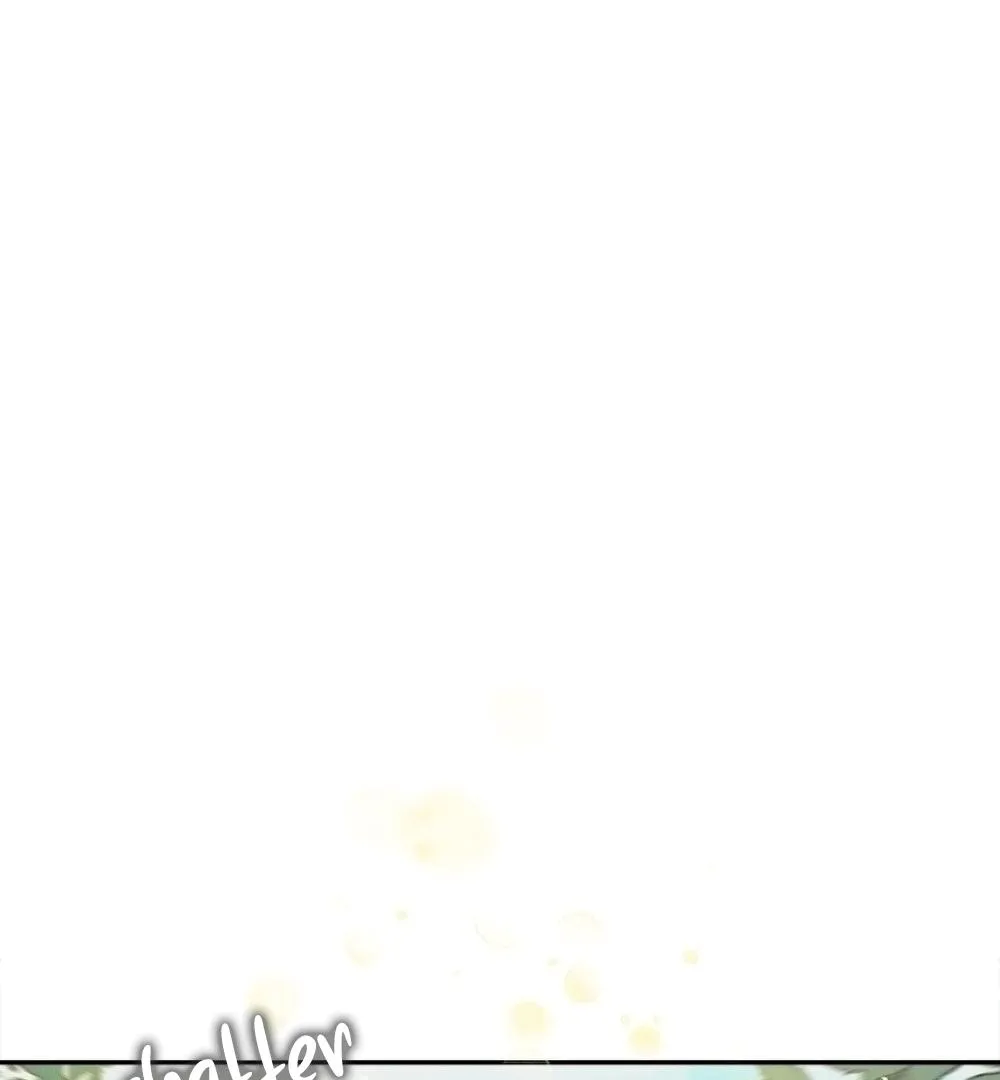 Read TEN chapter 4 image 1 on Lezhin