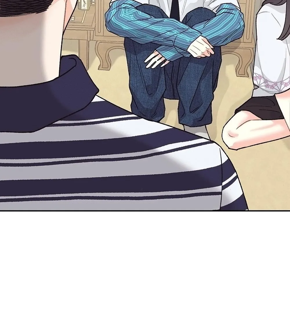 Read TEN chapter 4 image 10 on Lezhin