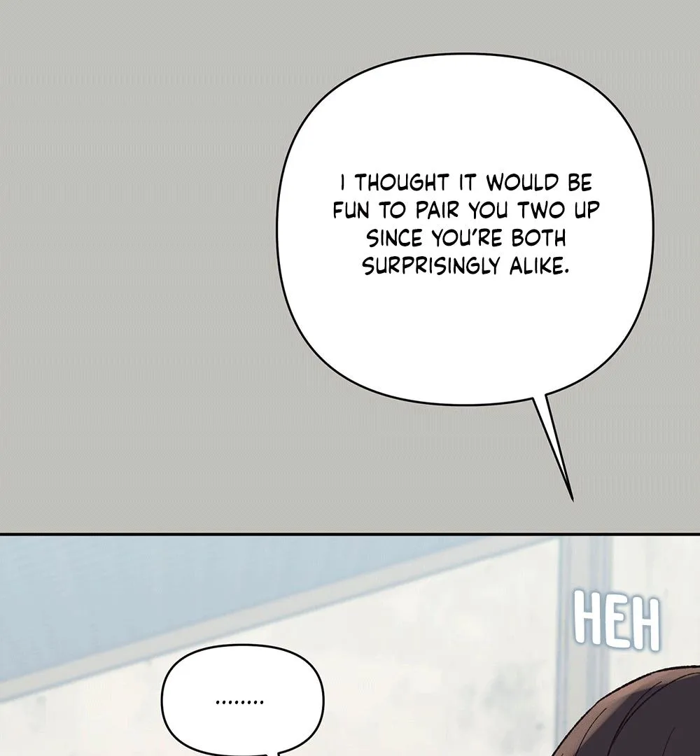 Read TEN chapter 4 image 100 on Lezhin