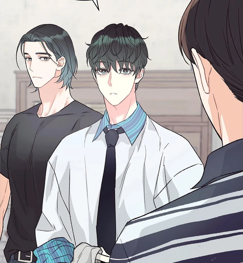 Read TEN chapter 4 image 101 on Lezhin