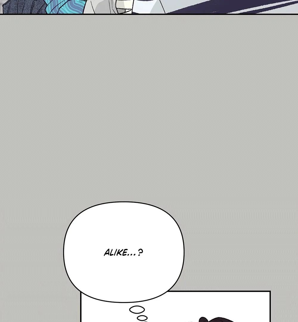 Read TEN chapter 4 image 102 on Lezhin