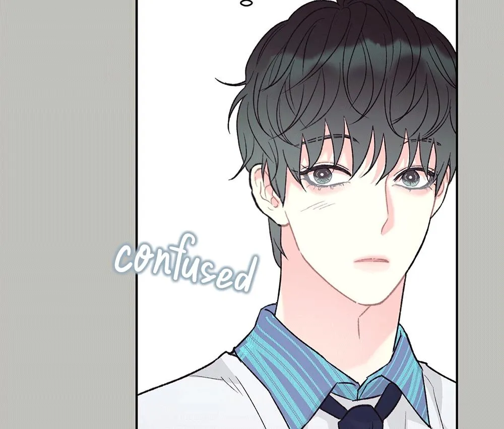 Read TEN chapter 4 image 103 on Lezhin