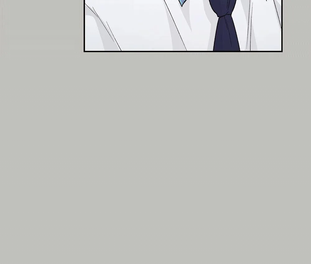 Read TEN chapter 4 image 104 on Lezhin