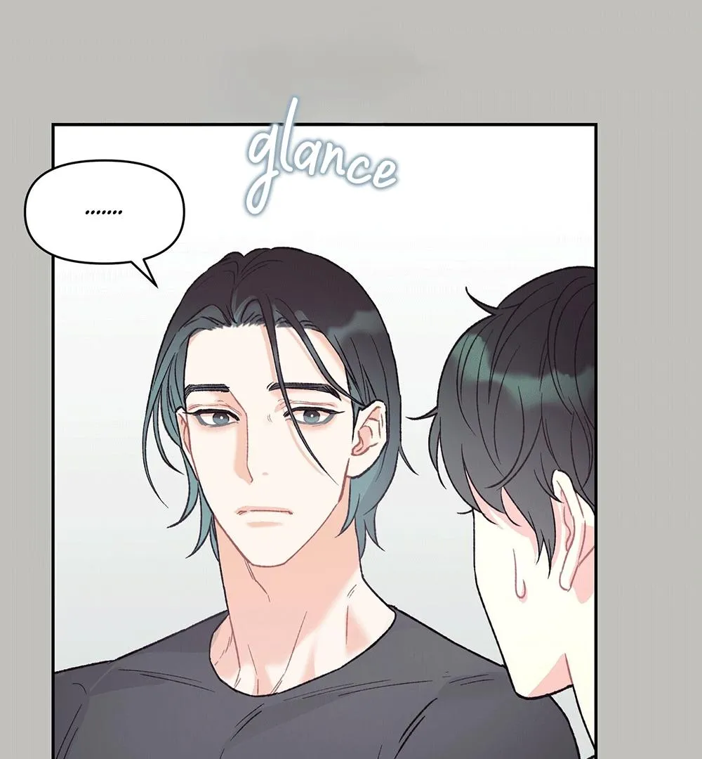 Read TEN chapter 4 image 105 on Lezhin