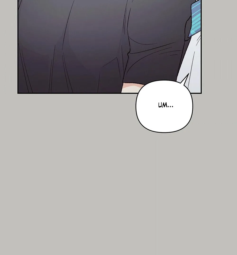 Read TEN chapter 4 image 106 on Lezhin