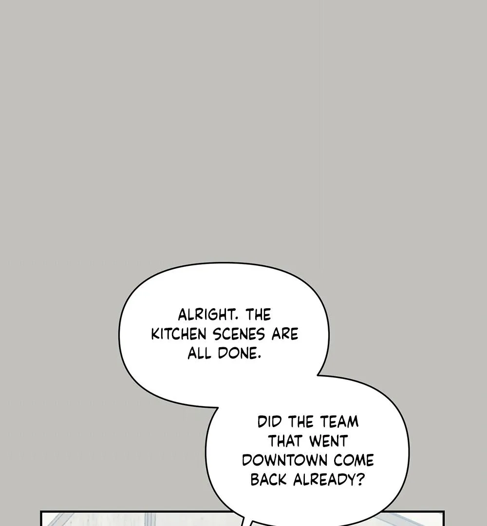 Read TEN chapter 4 image 107 on Lezhin