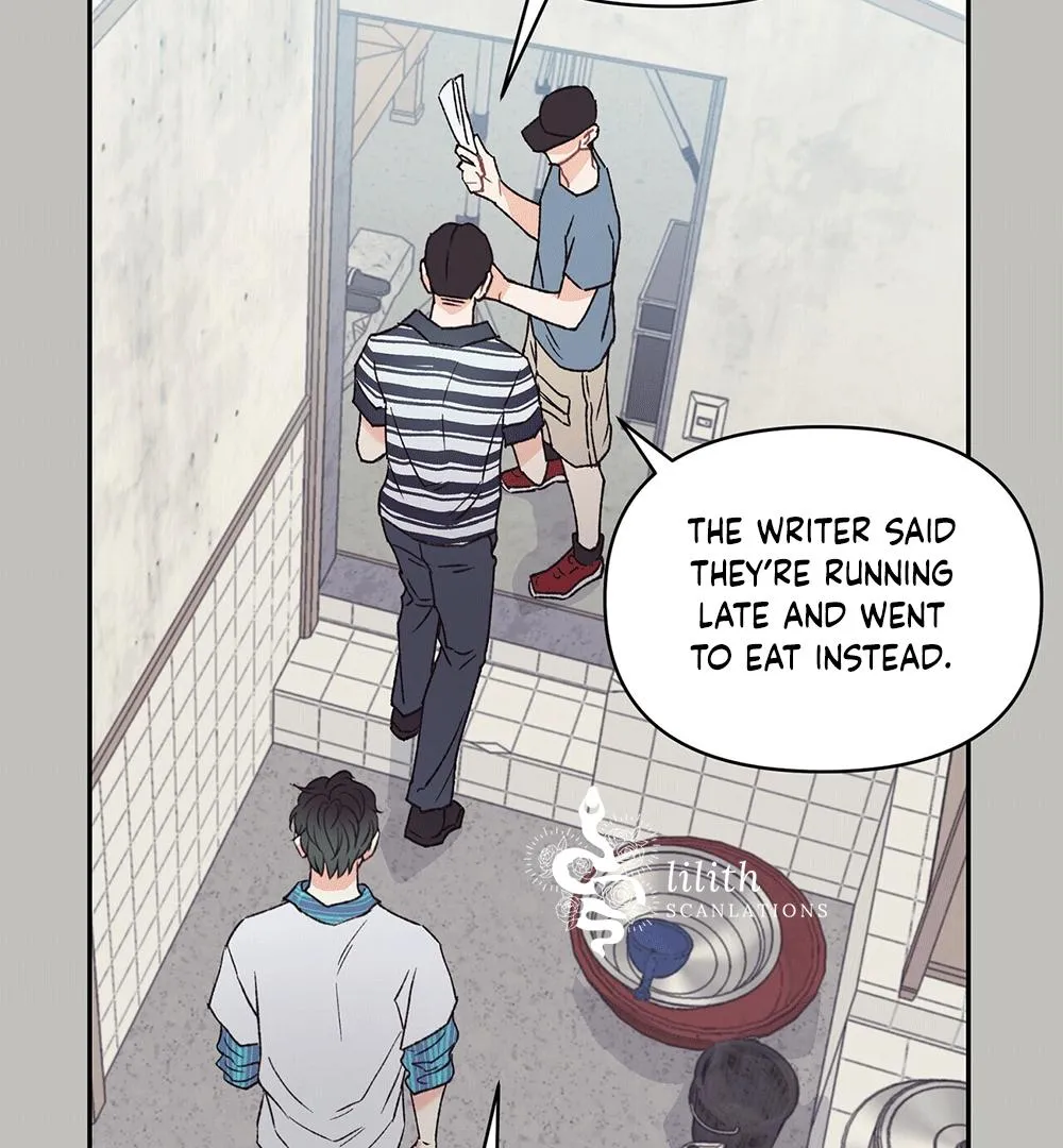 Read TEN chapter 4 image 108 on Lezhin