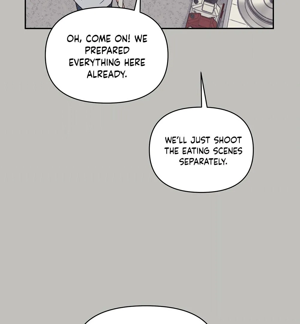 Read TEN chapter 4 image 109 on Lezhin