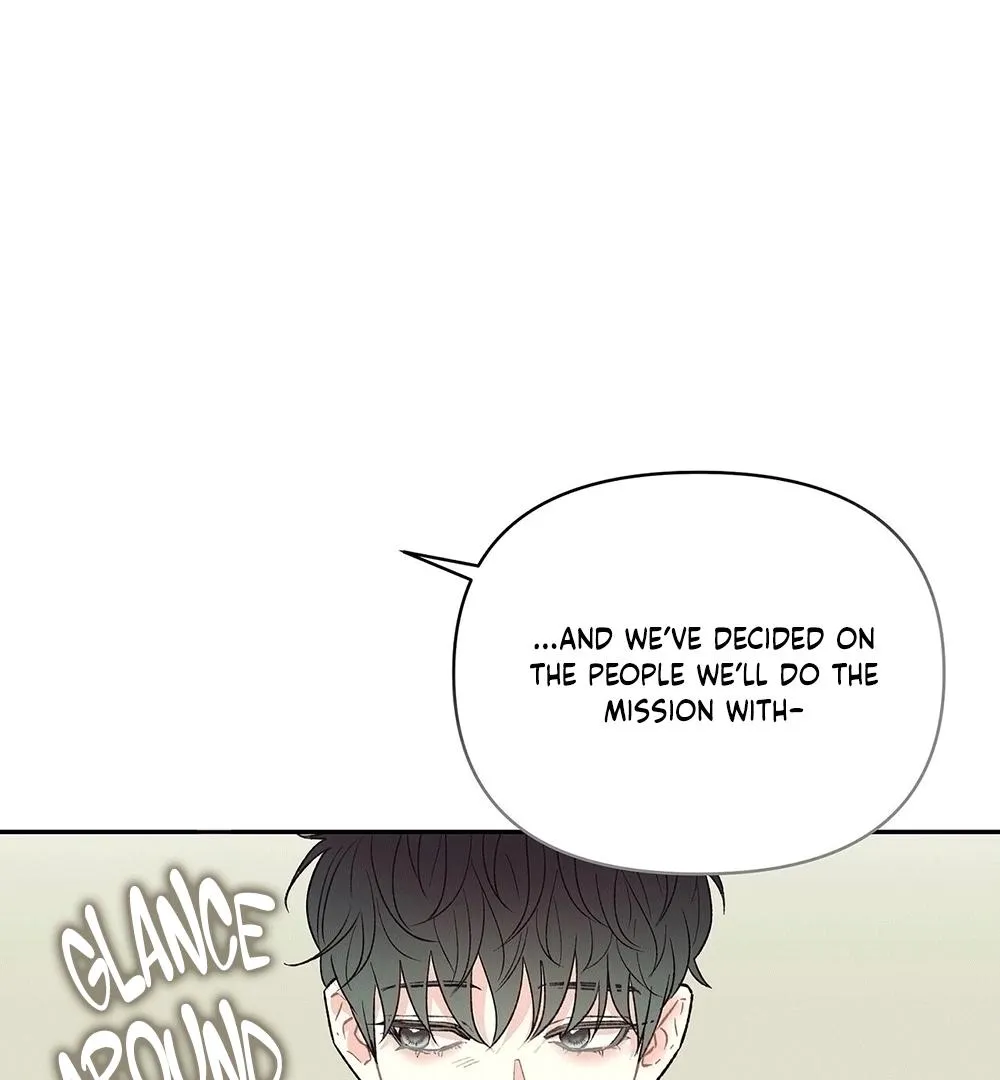 Read TEN chapter 4 image 11 on Lezhin