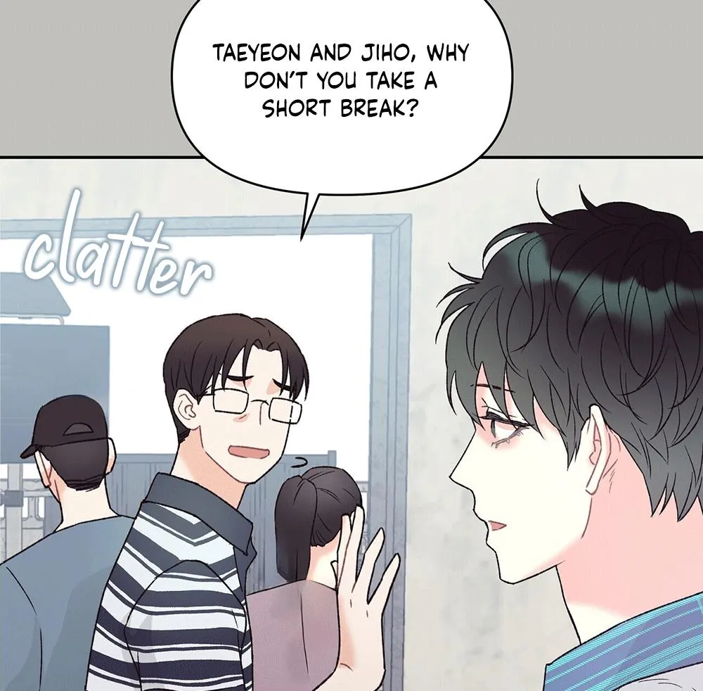 Read TEN chapter 4 image 110 on Lezhin