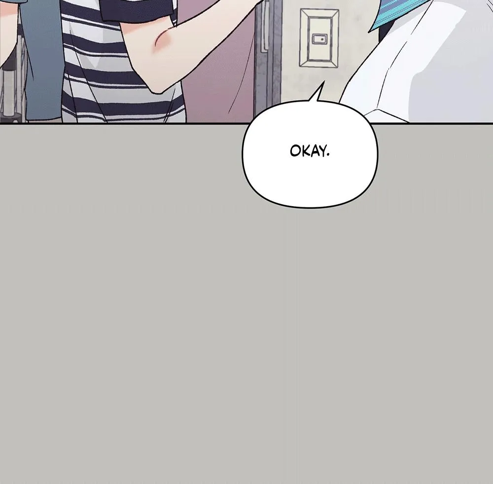 Read TEN chapter 4 image 111 on Lezhin