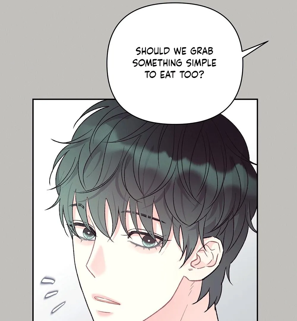 Read TEN chapter 4 image 112 on Lezhin