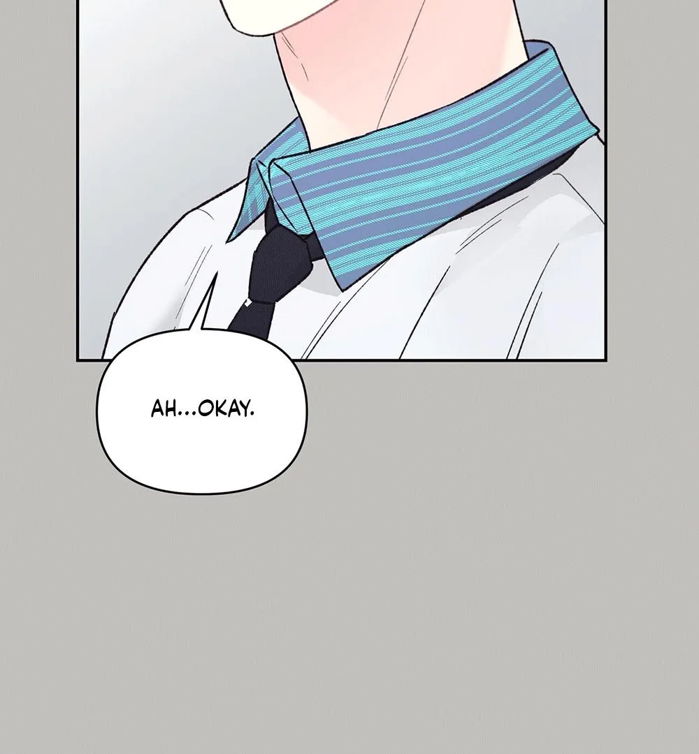 Read TEN chapter 4 image 113 on Lezhin