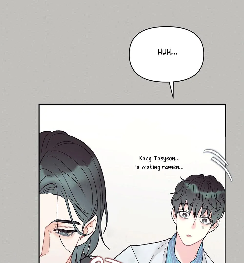 Read TEN chapter 4 image 116 on Lezhin