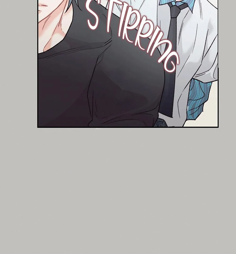 Read TEN chapter 4 image 117 on Lezhin