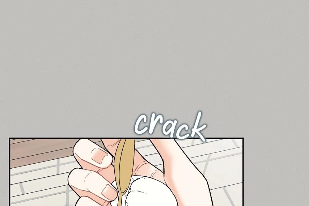 Read TEN chapter 4 image 118 on Lezhin