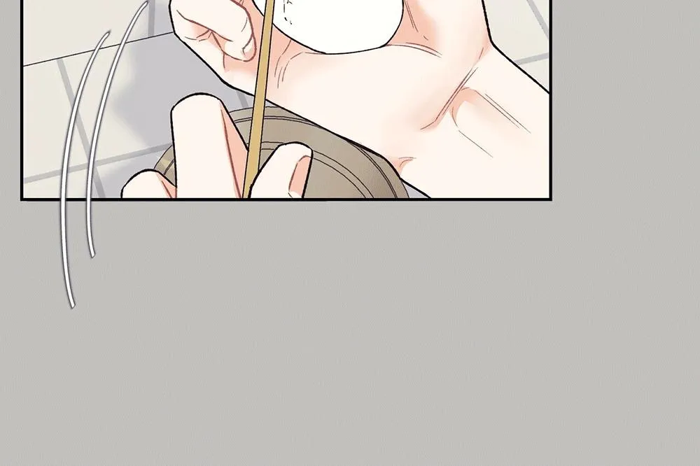 Read TEN chapter 4 image 119 on Lezhin