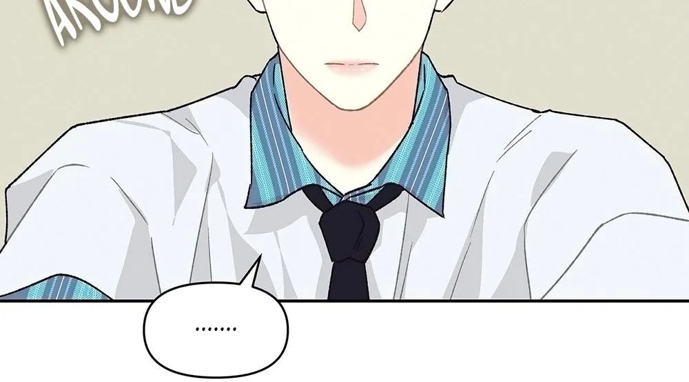Read TEN chapter 4 image 12 on Lezhin