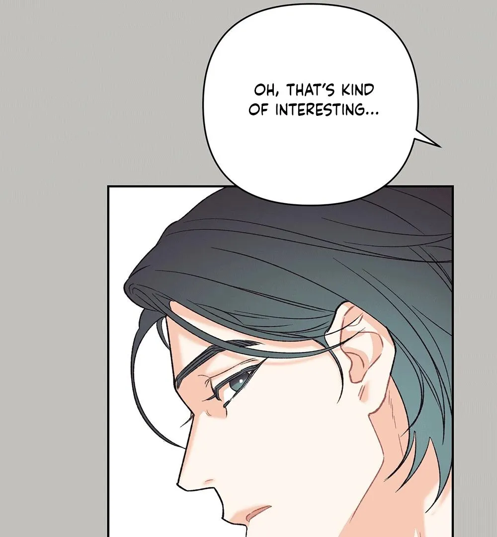 Read TEN chapter 4 image 120 on Lezhin