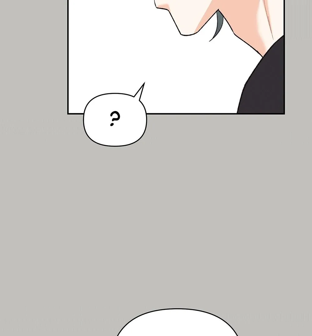 Read TEN chapter 4 image 121 on Lezhin