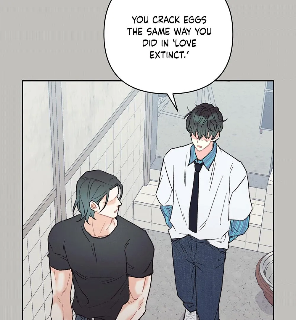 Read TEN chapter 4 image 122 on Lezhin